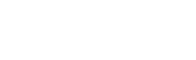 殴易官网下载交易app下载logo